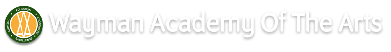Wayman Academy of The Arts